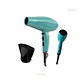 Secador Brilliant Aqua Therapy - Miniatura 2