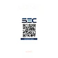 Secador Brilliant Aqua Therapy - Miniatura 3