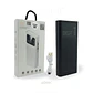 Batería de portatil - Power bank20,000 mAh - Miniatura 1