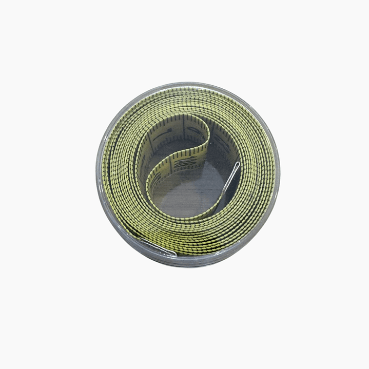 Fita Métrica para Costura 2