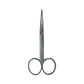 Tesoura de Bordar Curva 4″ (10cm) Cose - Thumbnail 2