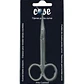 Tesoura de Bordar Curva 4″ (10cm) Cose - Thumbnail 1