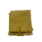 Punhos de Malha - Thumbnail 6