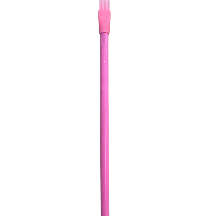 Lápis Giz com Escova 3