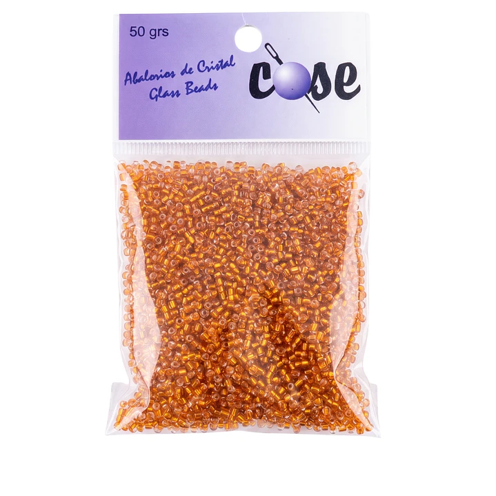 Miçangas Cose 2