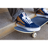 REYNOLDS SK8 HI NAVY