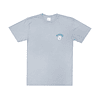 After Supper Tee (Grey)