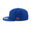 New York Mets MLB 9Fifty Blue