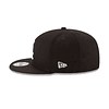 Chicago White Sox MLB 9Fifty Black