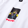 WOLVERINE T-SHIRT