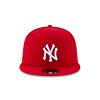 New York Yankees MLB 9Fifty True Red