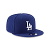 Los Angeles Dodgers MLB 9Fifty Dark Blue
