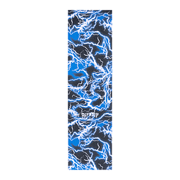 Nikola Grip Tape (Blue)