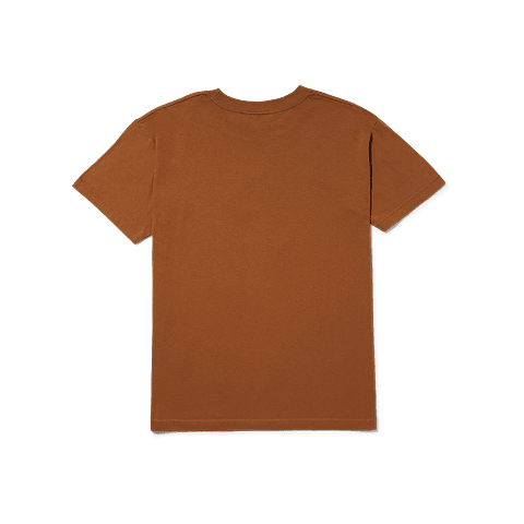 BUD BOY T-SHIRT RUBBER