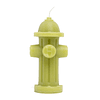 HYDRANT CANDLE