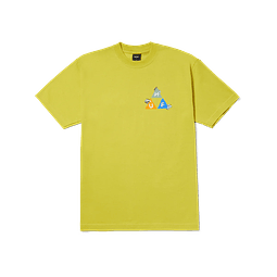 RITUALS T-SHIRT CACTUS