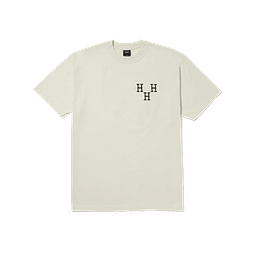 HYPNO CAT T-SHIRT BONE