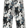 FAMILY TREE WIDE LEG PANTS