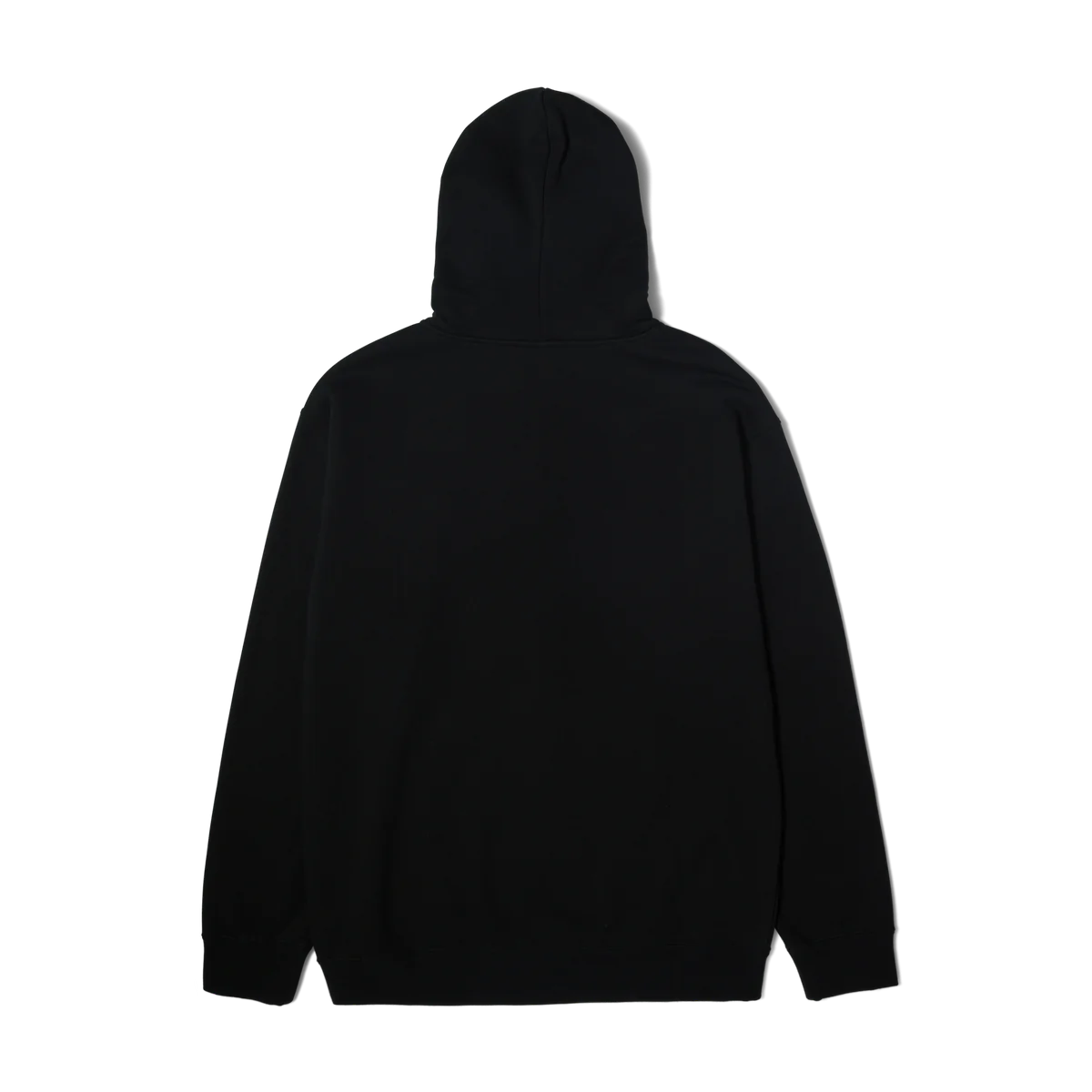 HUF-SET-TT-F-Z-