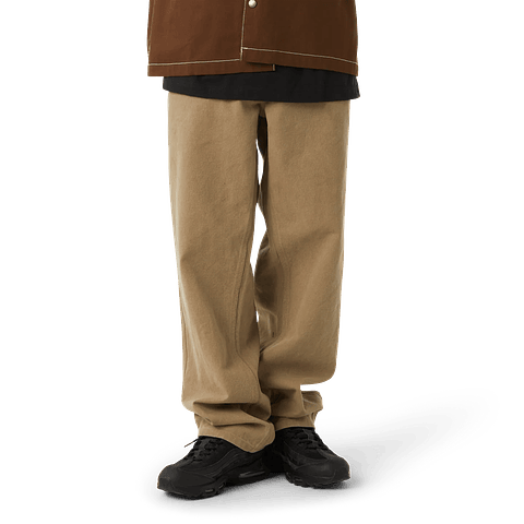 Mason Pant Putty