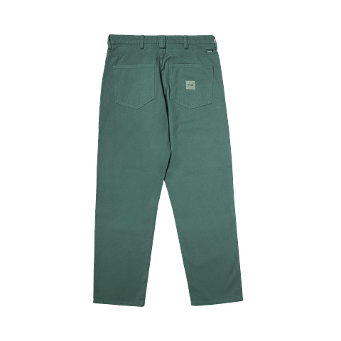 Mason Pant Hunter Green