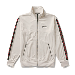 PRIMITIVE RIVIERA TRACK JACKET 