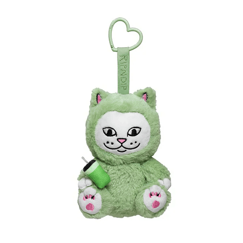 Pack Ripndip Sweet Treats Nermiee (Single Blind Bag)