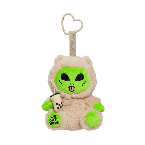 Pack Ripndip Sweet Treats Nermiee (Single Blind Bag)