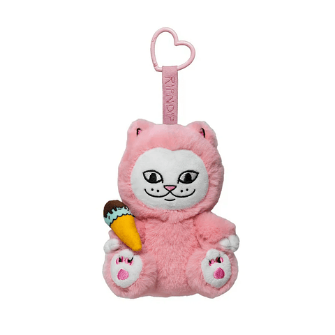 Pack Ripndip Sweet Treats Nermiee (Single Blind Bag)