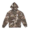 PRIMITIVE DIRTY P SHAW BOXY HOOD