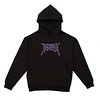 PRIMITIVE DEFEND BOXY HOOD