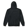 PRIMITIVE SPIN BOXY HOOD