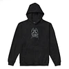 PRIMITIVE NIGHTWATCH BOXY HOOD