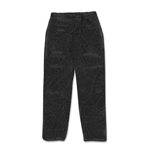PRIMITIVE SPIN FLEECE PANTS