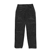 PRIMITIVE SPIN FLEECE PANTS