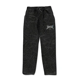 PRIMITIVE SPIN FLEECE PANTS