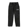 PRIMITIVE SPIN FLEECE PANTS