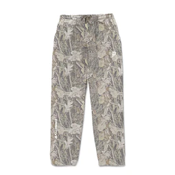 PRIMITIVE DIRTY P BAGGY OVERSIZED SWEATPANT