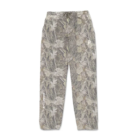 PRIMITIVE DIRTY P BAGGY OVERSIZED SWEATPANT