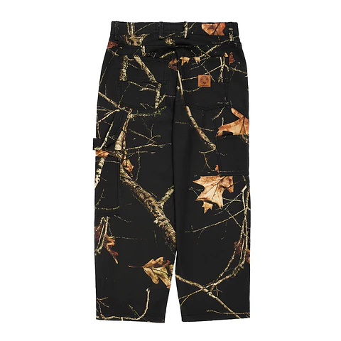 PRIMITIVE NIGHT OWL CARPENTER YOUTH PANT