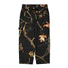 PRIMITIVE NIGHT OWL CARPENTER YOUTH PANT