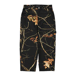 PRIMITIVE NIGHT OWL CARPENTER YOUTH PANT