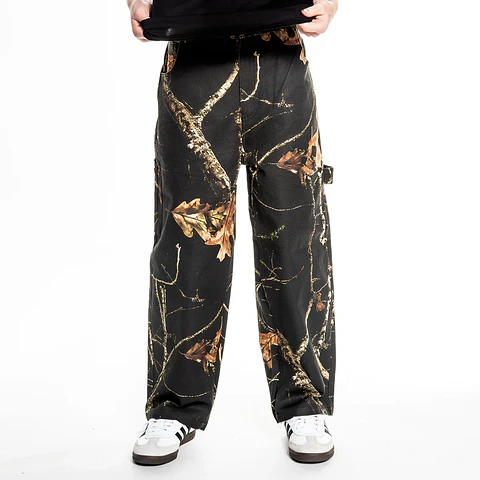 PRIMITIVE NIGHT OWL CARPENTER YOUTH PANT