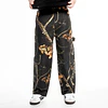 PRIMITIVE NIGHT OWL CARPENTER YOUTH PANT