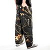 PRIMITIVE NIGHT OWL CARPENTER YOUTH PANT