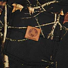 PRIMITIVE NIGHT OWL CARPENTER YOUTH PANT