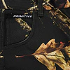 PRIMITIVE NIGHT OWL CARPENTER YOUTH PANT