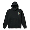 PRIMITIVE DIRTY P PRIDE HOOD
