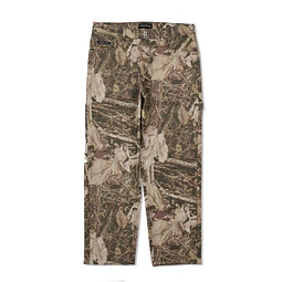 PRIMITMIVE SHAW CARPENTER PANT