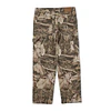 PRIMITMIVE SHAW CARPENTER PANT